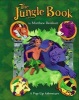 Jungle Book (Book) - Matthew Reinhart Photo