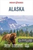 Alaska (Paperback, 11th) - Elizabeth Linhart Veneman Photo