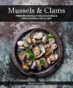 Mussels and Clams (Hardcover) - Anna Luccetti Photo