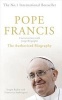 Pope Francis: Conversations with Jorge Bergoglio (Paperback) - Sergio Rubin Photo