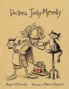 Doctora Judy Moody (English, Spanish, Paperback) - Megan McDonald Photo