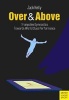 Over & Above : Trampoline Gymnastics - Towards World Class Performance (Paperback) - Jack Kelly Photo