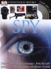 Spy (Hardcover, Revised) - Richard Platt Photo