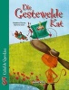 Die Gestewelde Kat (Afrikaans, Staple bound) - Madeleine Mansiet Photo