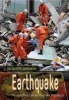 Earthquake - Perspectives on Earthquake Disasters (Paperback) - Anne Rooney Photo