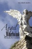 Angel in the Whirlwind (Paperback) - Melinda R Cordell Photo