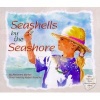 Seashells by the Seashore (Paperback) - Marianne Berkes Photo