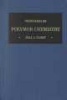 Principles of Polymer Chemistry (Hardcover) - PJ Flory Photo