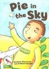 Pie in the Sky (Paperback) - Christine Moorcraft Photo