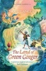 The Land of Green Ginger (Paperback, Main) - Noel Langley Photo