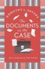 The Documents in the Case (Paperback) - Dorothy L Sayers Photo