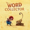 The Word Collector (Hardcover) - Sonja Wimmer Photo