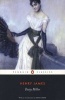 Daisy Miller - a Study (Paperback) - Henry James Photo