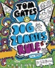 Tom Gates: DogZombies Rule (for Now) (Hardcover) - Liz Pichon Photo