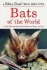 Bats of the World Golden Guide (Paperback, Updated) - Gary L Graham Photo