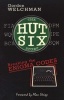 The Hut Six Story - Breaking the Enigma Codes (Paperback, 2nd Revised edition) - Gordon Welchman Photo