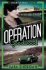 Operation Goodwood (Hardcover) - Sara Sheridan Photo