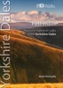 Fell Walks - The Finest High-Level Walks in the Yorkshire Dales (Paperback) - Mark Richards Photo