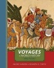 Voyages in World History, Volume 1 (Paperback, Breif ed) - Kenneth R Curtis Photo