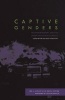 Captive Genders - Trans Embodiment and the Prison Industrial Complex - Second Edition (Paperback) - Nat Smith Photo