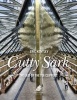 Cutty Sark - The Last of the Tea Clippers (Hardcover) - Eric Kentley Photo