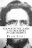 Silence of the Lambs - The True Story of Gary Heidnik (Paperback) - Frank Stone Photo