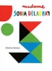 Madame Sonia Delaunay (Book) - Gerard Lo Monaco Photo