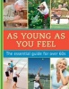 As Young as You Feel (Paperback) - Readers Digest Photo