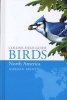 Birds of North America (Hardcover) - Norman Arlott Photo