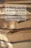 A Pickle for the Knowing Ones - Plain Truth in a Homespun Dress (Paperback) - Lord Timothy Dexter Photo