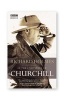 In the Footsteps of Churchill (Paperback, New Ed) - Richard Holmes Photo