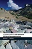 Schopenhauer's The World as Will and Representation - A Reader's Guide (Paperback, New) - Robert Wicks Photo