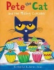 Pete the Cat and the Missing Cupcakes (Hardcover) - Kimberly Dean Photo