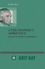 A Philosopher's Apprentice - In Karl Popper's Workshop (Hardcover, Extended and Annotated Edition) - Joseph Agassi Photo