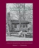 Scientists' Cliffs Volume I - Community (Paperback) - Cliffs History Committee Photo