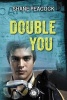 Double You (Paperback) - Shane Peacock Photo