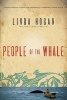 People of the Whale - A Novel (Paperback) - Linda Hogan Photo