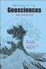 Advances in Geosciences, Volume 24 - Ocean Sciences (OS) (Hardcover) - Jianping Gan Photo