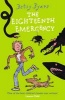 The Eighteenth Emergency (Paperback) - Betsy Byars Photo