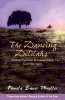 The Dancing Delilahs - Pauline Cushman & Antonia Ford Civil War Spies (Paperback) - Pamela Bauer Mueller Photo