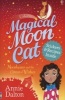 Moonbeans and the Circus of Wishes, Bk. 4 (Paperback) - Annie Dalton Photo