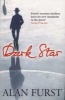 Dark Star (Paperback) - Alan Furst Photo