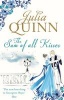 The Sum of All Kisses (Paperback) - Julia Quinn Photo