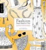 Style Guide - Fashion from Head to Toe (Paperback) - Natasha Slee Photo