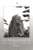 South of the Yangtze (Paperback) - Bill Porter Photo