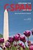 Exploring the C-SPAN Archives - Advancing the Research Agenda (Paperback) - Robert X Browning Photo