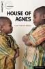 "House of Agnes" (Paperback) - Levi David Addai Photo