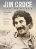 Jim Croce for Ukulele (Paperback) -  Photo