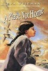 A Place Not Home (Paperback) - Eva Wiseman Photo