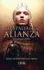 La Espada de La Alianza (English, Spanish, Paperback) - Francisco Rodriguez Photo